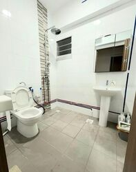 Blk 643A Senja Valley (Bukit Panjang), HDB 4 Rooms #463180741